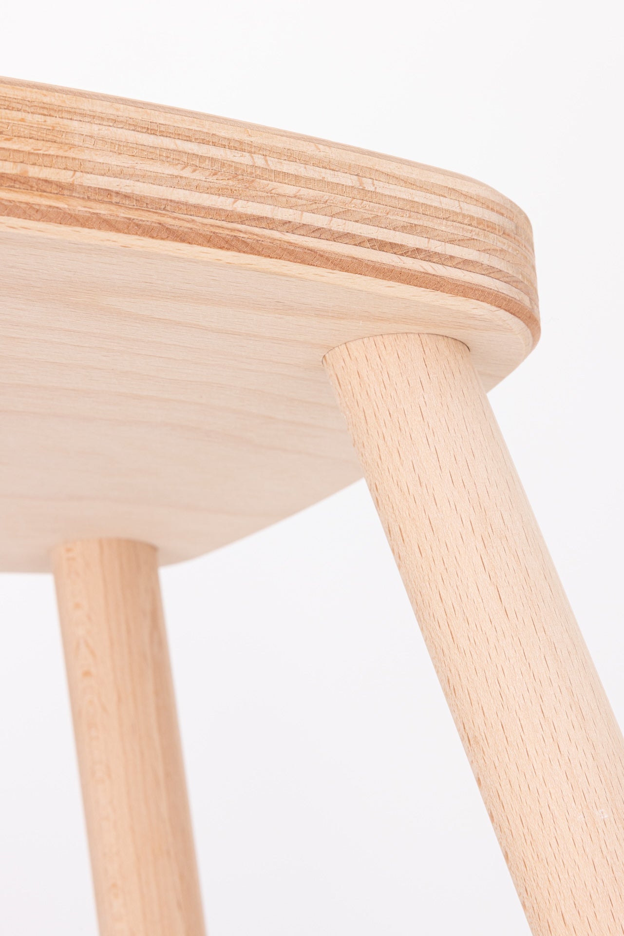 Federwiege mieten: Lottili Federwiegen Set