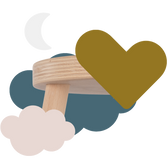 <ul><li>Unbehandelte Holzständer aus zertifiziertem, europäischem Buchenholz</li><li>Mit nur 4 KG besonders leicht und einfach zu transportieren</li><li>In Deutschland von Handwerksmeistern als echte Unikate produziert</li></ul>