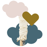 <ul><li>Einzigartige, selbstlernende Schwingung, stufenlos einstellbar</li><li>Wippt zwischen 30–120 min mit Timer oder 24 h im Dauermodus</li><li>Intelligente Software lernt auch kleinste Schwingungsnuancen fehlerfrei</li></ul>